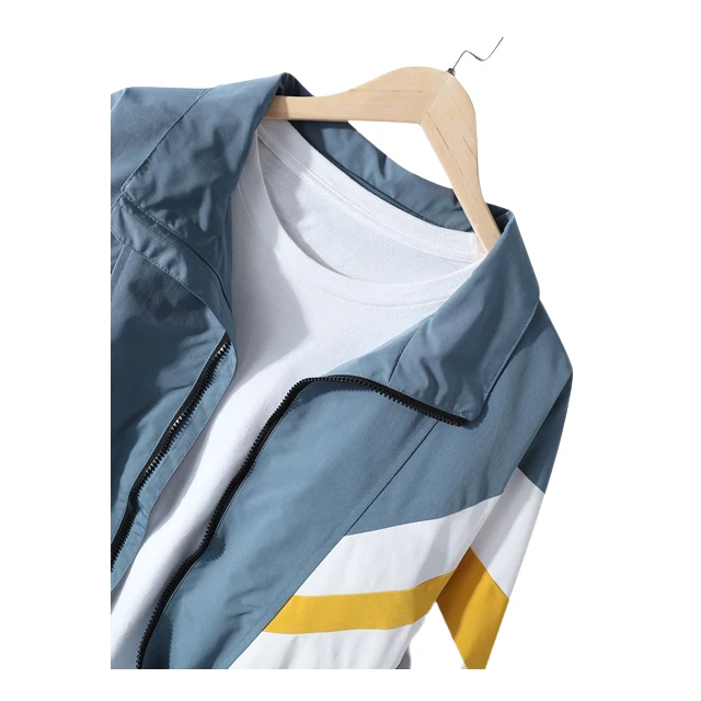 New Arrival Custom Embroidery Pure 100% Genuine Men Cheap Letterman Varsity Jacket for men and women made in india