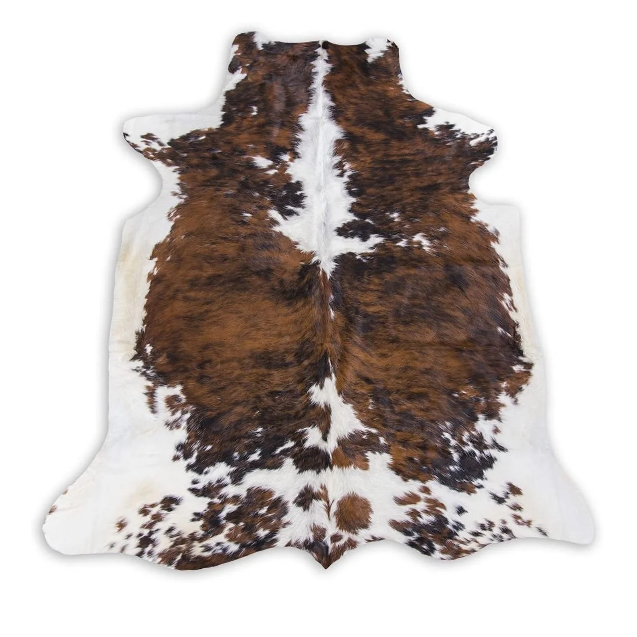 Best Price Dry And Wet Salted Cow Hides / Skins / Animal Cattle Hides Available In Bulk