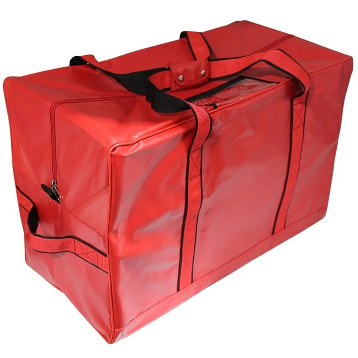 Professional manufacturer hockey gear bag ice hockey kit bags heavy duty custom hockey bags