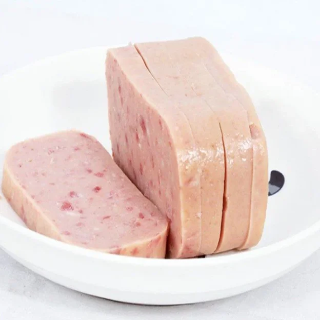 Топ Премиум консервированный стиль говяжий обед мясо/консервы куриный мясо по оптовым низким ценам