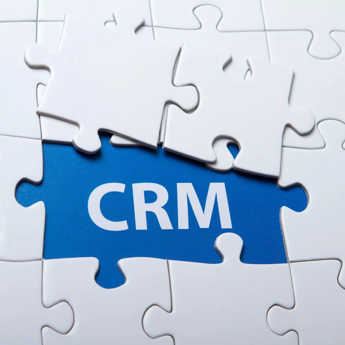 Hire The Best Software developers for business |CRM Software development with utmost efficiency & care | UAE USA UK Dubai India