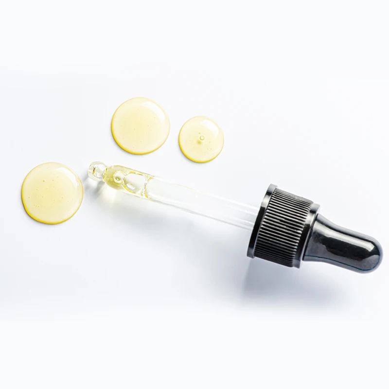 First Quality Brightening Concentrate 15ml Helps Improves Dullness and Youthful Clarity