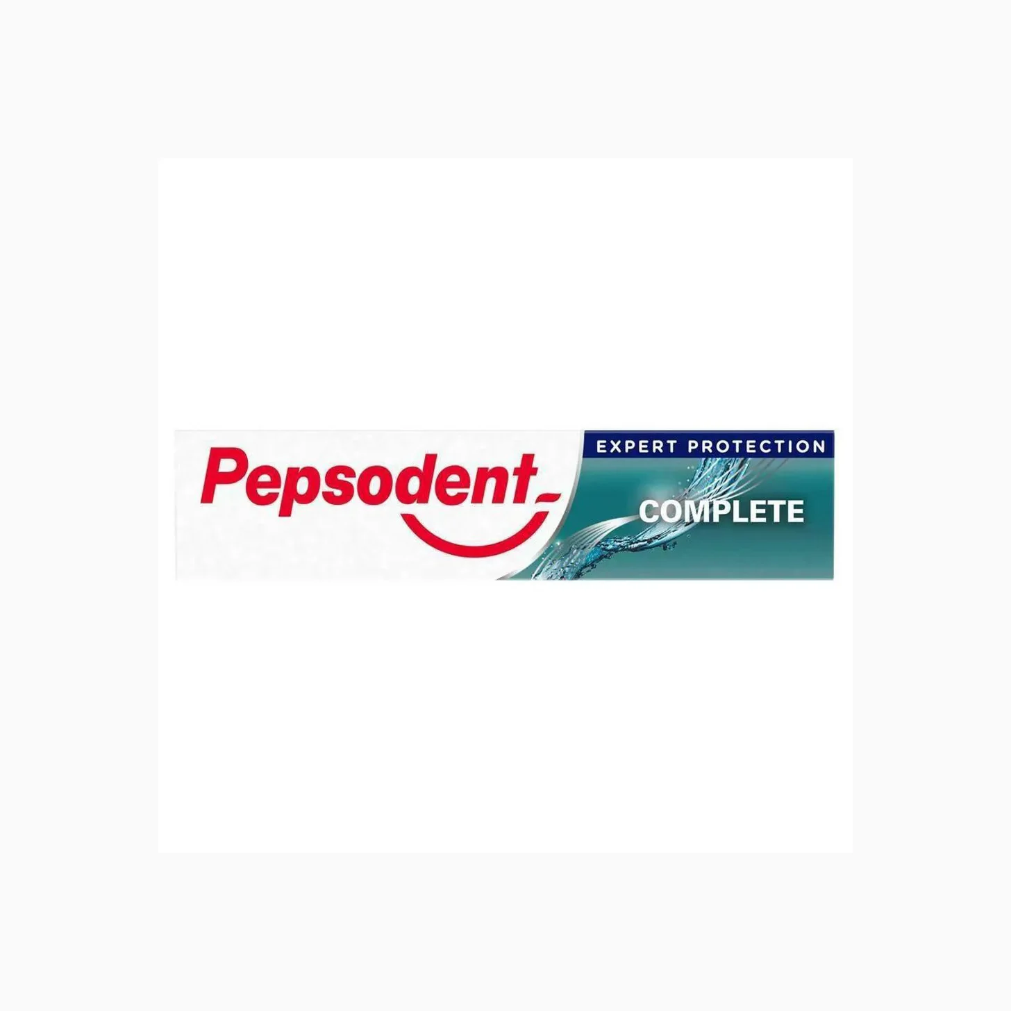 Pepsodent toothpaste 25gr for sale