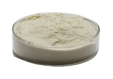 Purity 99% Fertilizer factory Amino acid powder  Amino acid 45% Wholesale Price