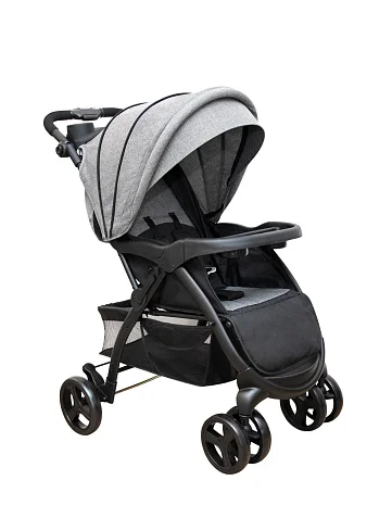 Door To Door 3 in 1 cheap baby stroller baby strollers walkers luxury folding bi-directional