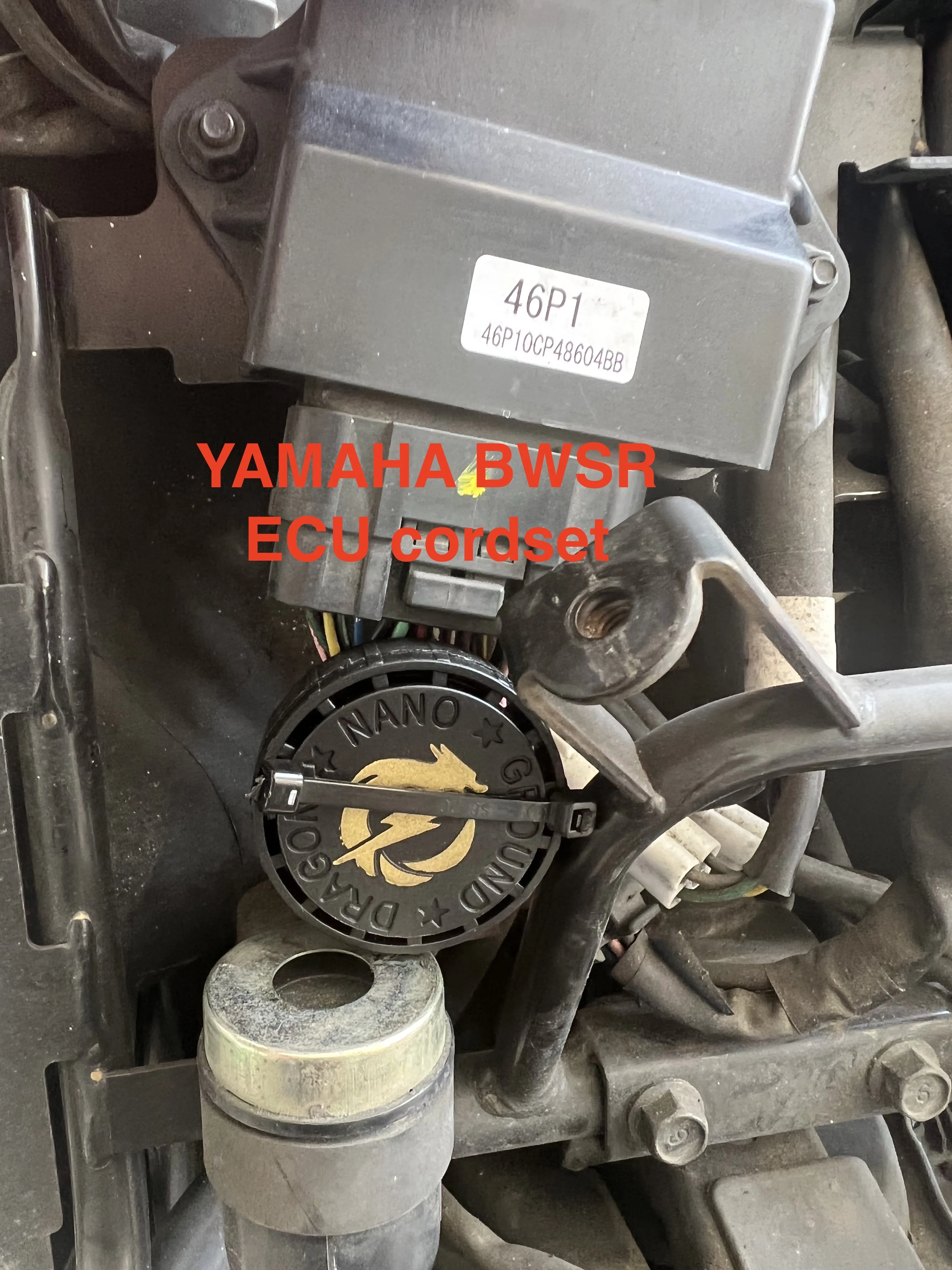 Energy saving and carbon reduction car