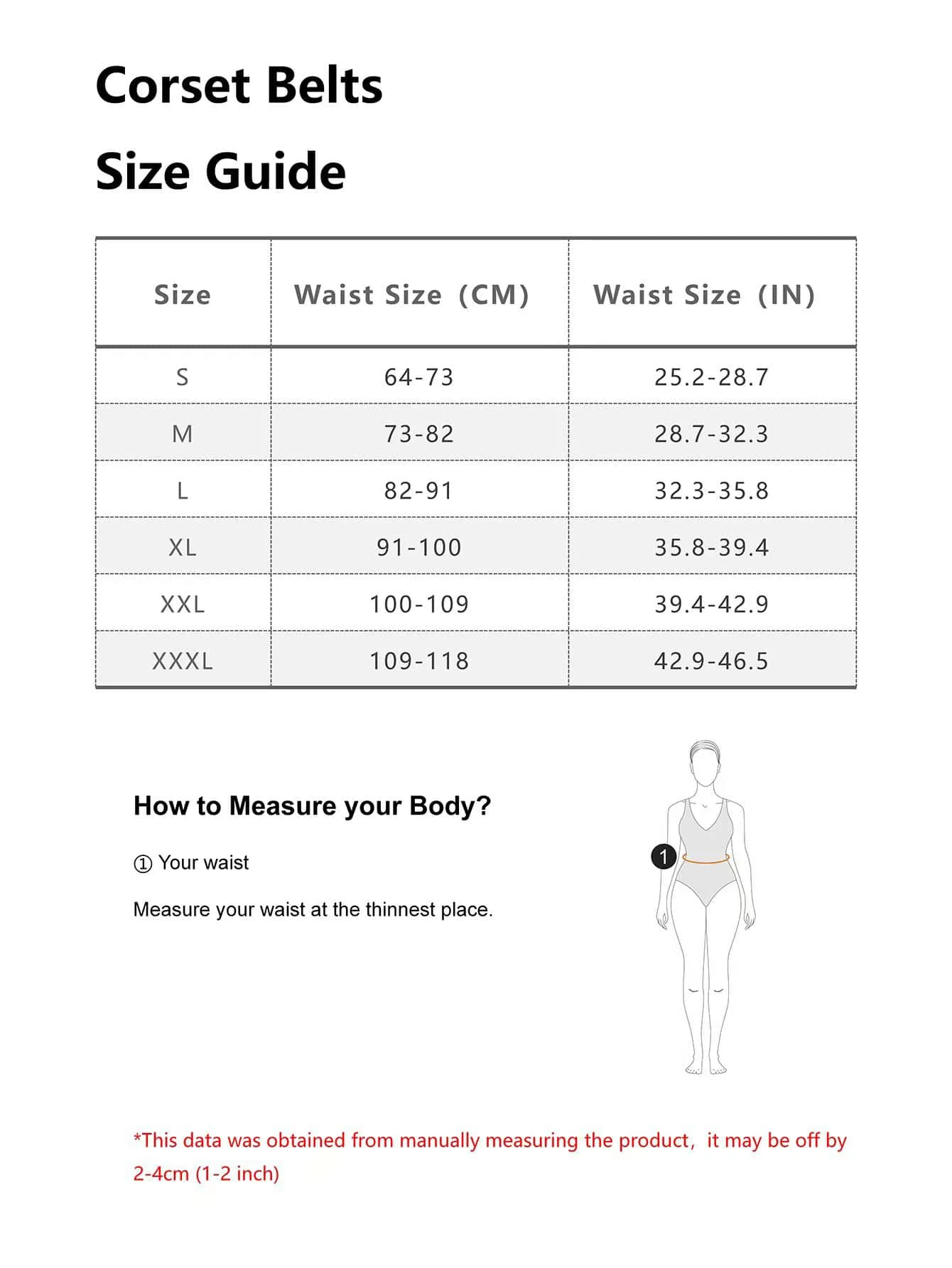 Wholesale 2024 Hot Sale custom belt buckle logo metal Crystal Bling Rhinestone Fashion Metal Polyester Skinny Belt for Women