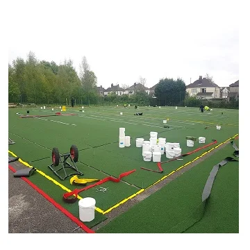 Cheap price Artificial grass for sale