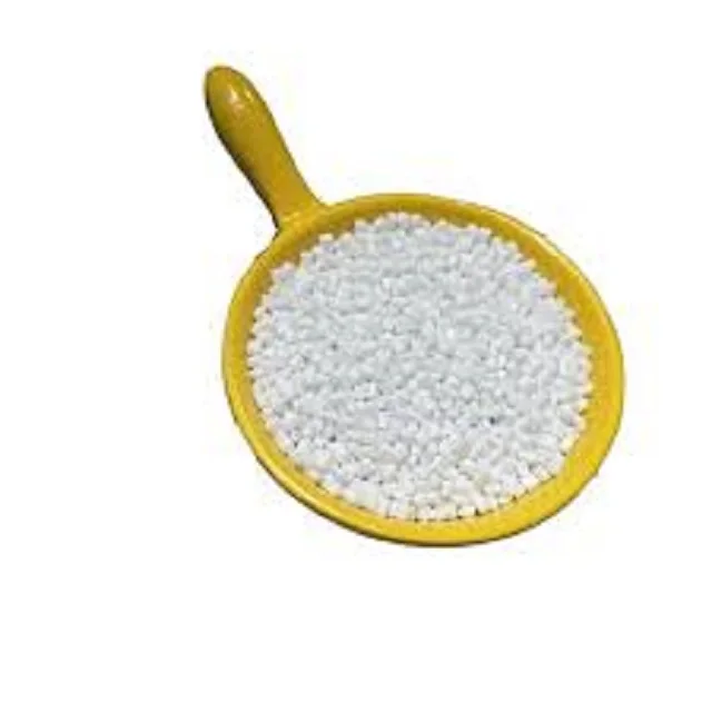 Factory supply Polyethylene Terephthalate Glycol PETG Pellets resin For 3D printing with best price