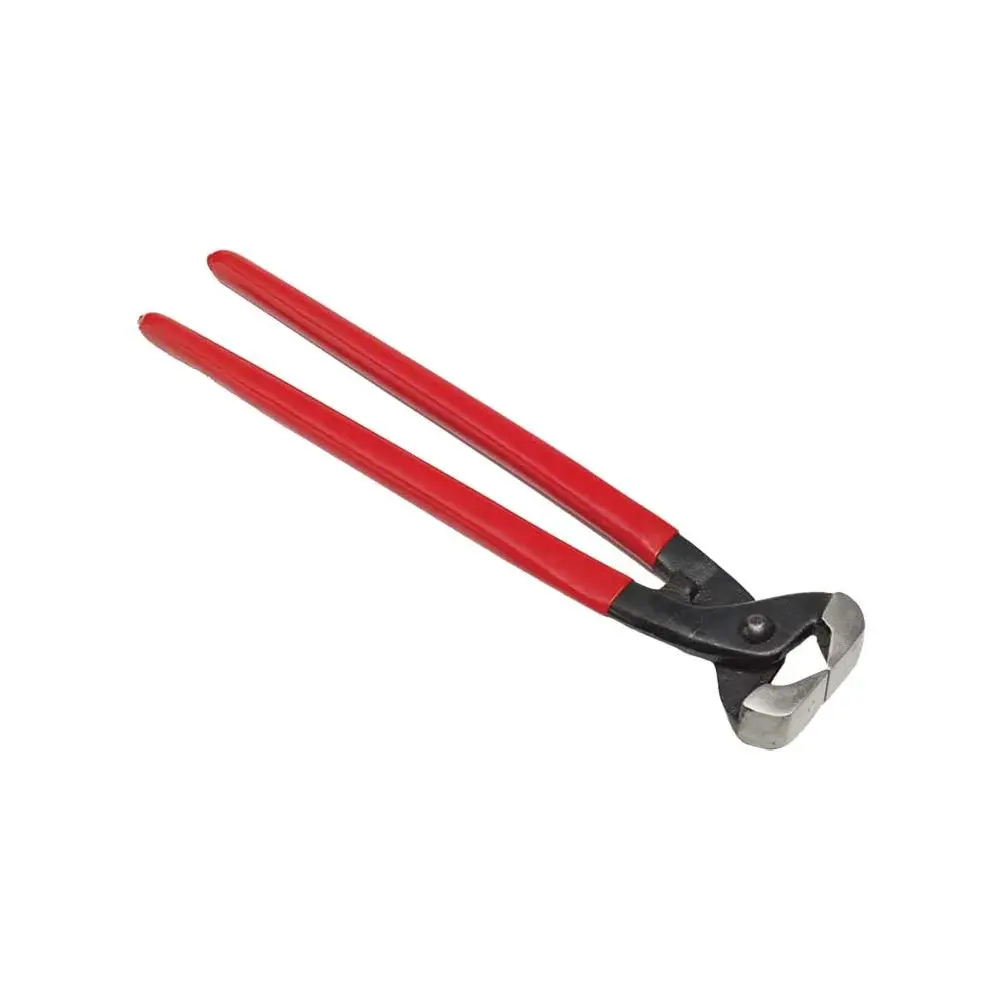 Hot Sale Multi-Function Horse Hoof Nipper Veterinary Equipment For Sale