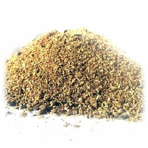 Nutrition lamb meat meal &Bone Meal with best price for export