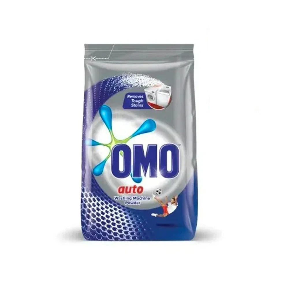 Wholesale omo washing detergent liquid for sale Bulk omo washing detergent liquid for sale worldwide
