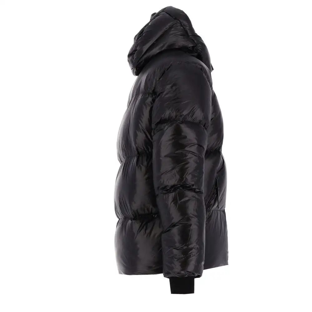 OEM Design Puffer Jacket for Casual Use low price Sale Men Puffer Jacket Street Wear High Quality Made In Pakistan Jackets