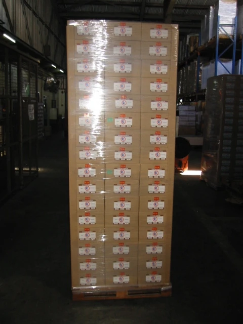 Best Seller DLE S Size Wallet Envelope Self Seal Opaque Printing 114x225mm FSC Certified Paper Multipurpose