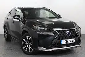 2022 New Energy vehicles EV Toyota C-HR IZOA E Electric Car SUV Vehicles Motors Cars Toyota bZ4X CHR Mad