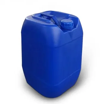 Palm Cooking Oil wholesale supply prices world wide  quality Refined Palm