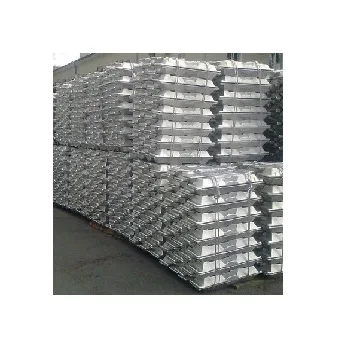 Buy Cheap Tellurium 4N 99.99% Ingots