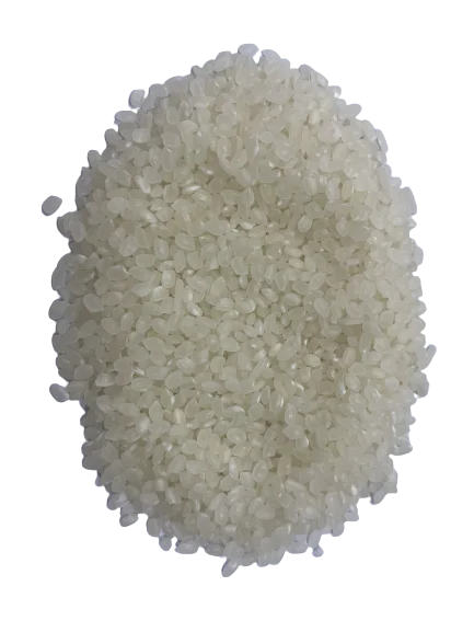 Japonica Rice Machine Fast Delivery Export Food High Protein Customized Packaging From Vietnam Trading