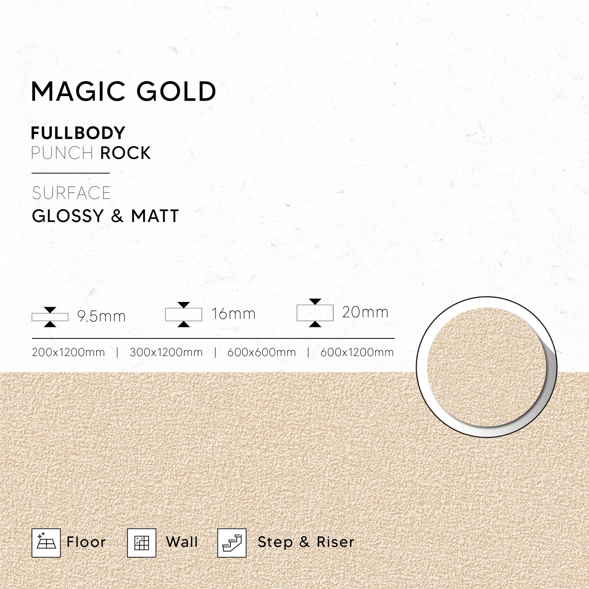 Full Body 60*60 cm Porcelain Basaltino Top Quality Wholesale Natural Stone Facades 20mm Porcelain Paver Paving Tiles 600*600mm