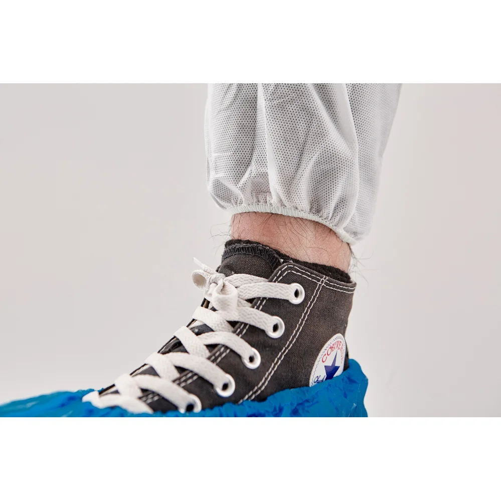 Best selling New Style Safety Uniform Working Coverall Suit Made in Best Material Safety uniform