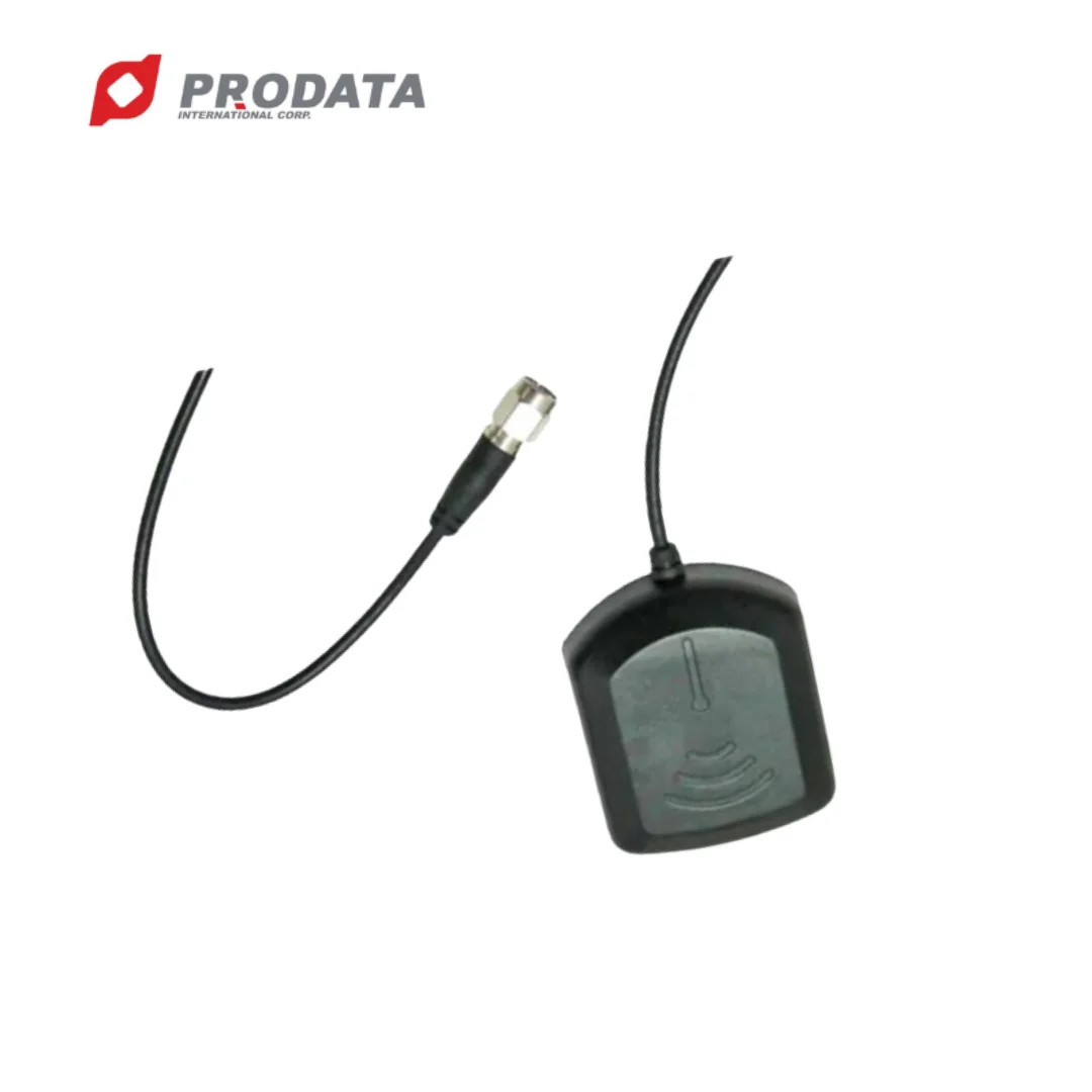 Daul Frequency 1575MHz 2035MHz Antenna GPS Antenna For Car