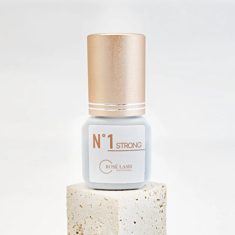 5g lash glue 10g lash glue salon grade eyelash adhesive 0.5 Second fast and Strong Eyelash Extension Glue wholesale glue