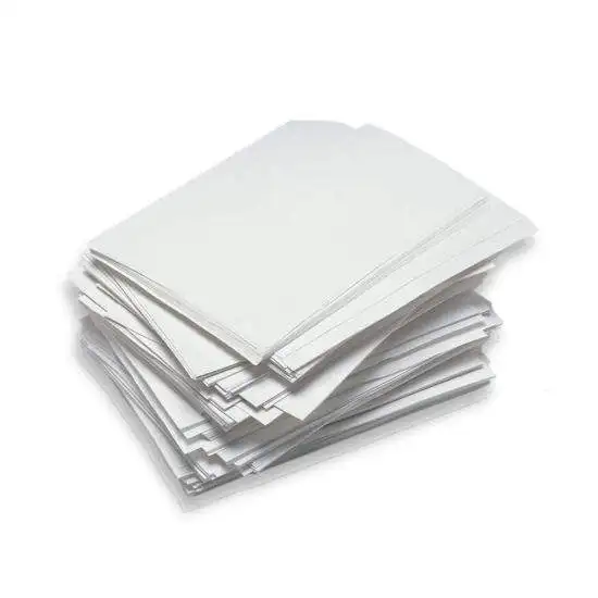 Высококачественная бумага Sveto копия A4 Фотокопия хорошее качество SvetoCopy Paper80g