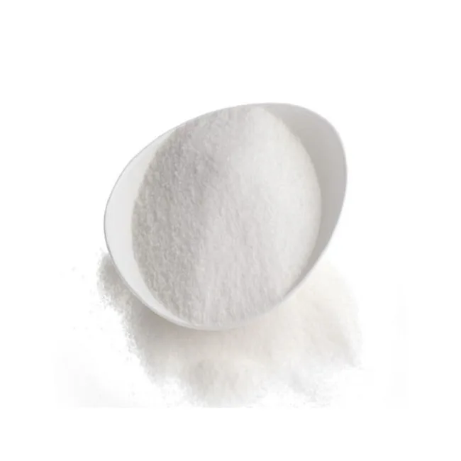 Top Quality Manufacturing White Refined ICUMSA 45 Sugar Cheap Price White Refined ICUMSA 45 Sugar In Premium Quality Wholesale