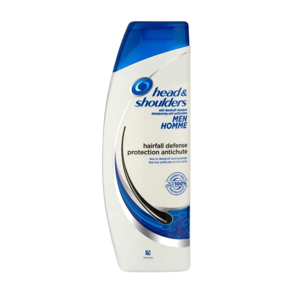 Buy Wholesale Head & Shoulders Extra Volume Anti-Dandruff Shampoo/ Head & Shoulders Anti-Dandruff Shampoo for sale