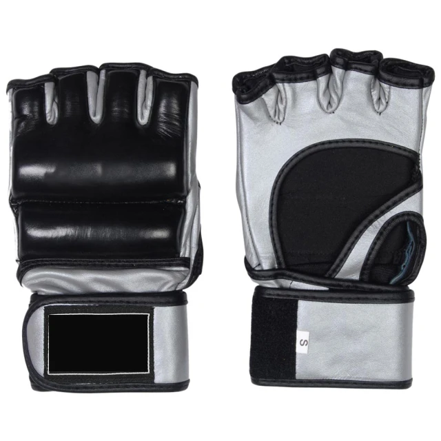 High Quality Custom MMA Boxing Training Gloves High Model Number Low-Priced Punching Gloves in whole sale price oem service