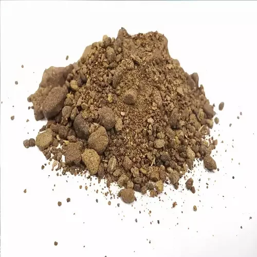 High 99.99% Purity Rape Non-gmo Canola Cereal for Sale Cheap Rapeseeds Meal Animal Feed A Grade