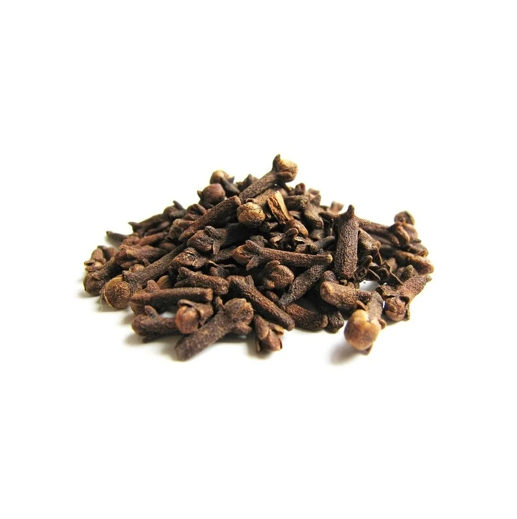 Export Indonesia Cloves Madagascar Clove