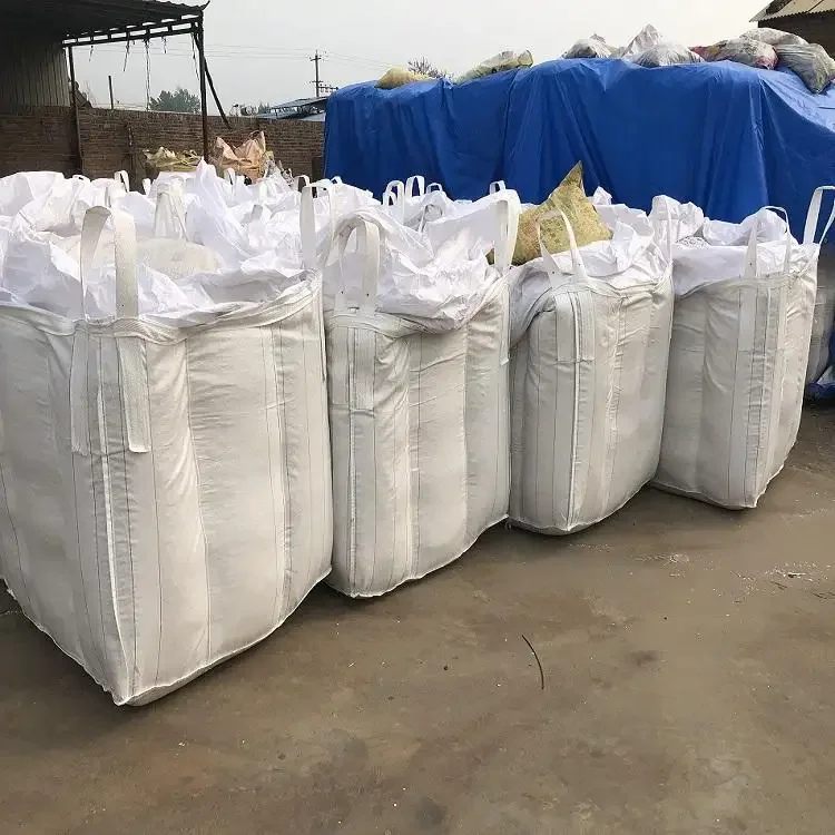 ABC Regrind Acrylonitrile Butadiene Styrene plastic HIGH GRADE LDPE Plastic Film Scrap / HDPE blue drum plastic scraps