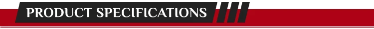 Specifications-t.jpg