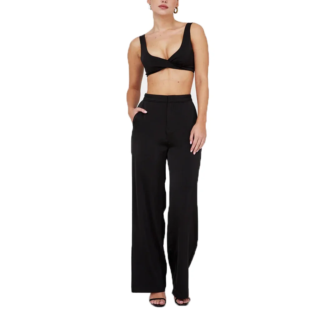 Быстросохнущая дышащая одежда аксессуары новый высококачественный атлас много цветов сексуальный женский топ с застежкой-молнией