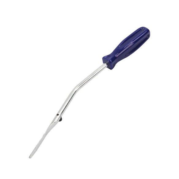 Auto Repair Tool,Wire Guider