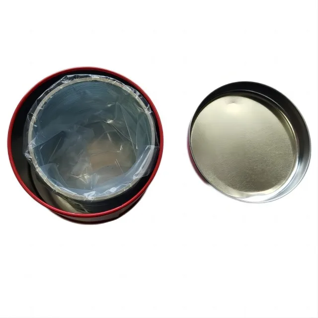 Vintage Games Springy high quality metal spring toy classic stretchy spring toy manufacturer and supplier in China