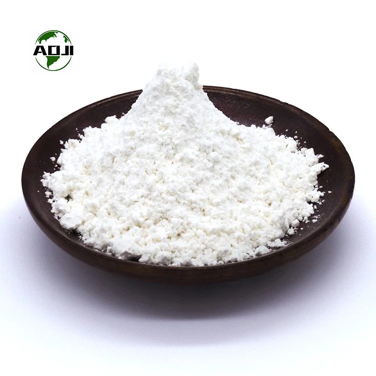 lemon limonin limonine extract powder 98%