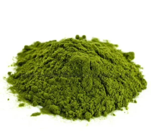 Food Grade Pharmaceutical Intermediate Ammonium Ferric Citrate / Ferric Ammonium Citrate CAS 1185-57-5