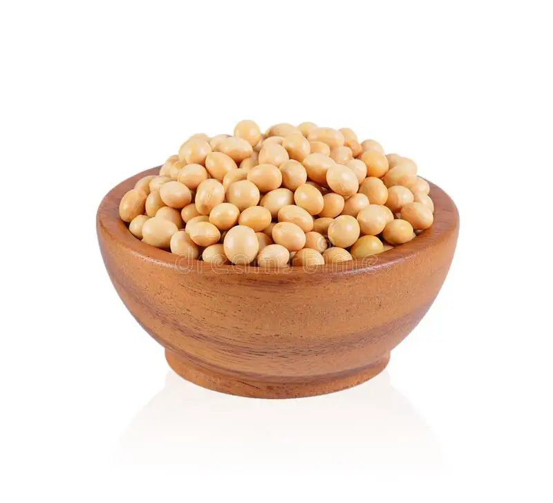 Non-gmo Organic Soybean seed Suppliers / Soya Bean price / Soybeans Brazil