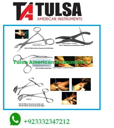 Инструмент для артроскопии через плечо крючок швов ротатор манжета щипцы