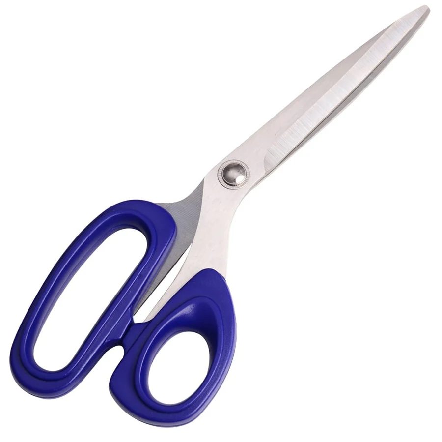 Stainless Steel Scissors Available in Best Price Sewing Scissors Embroidery Sewing Scissors Under Your Custom Brand Logo