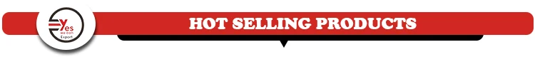 hot selling products.jpg