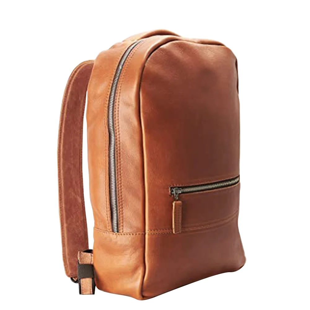 Professional Bags Travels Walking Backpack Outdoor Camera and Lens Backpack Multi-function Laptop for Women Men Photographer