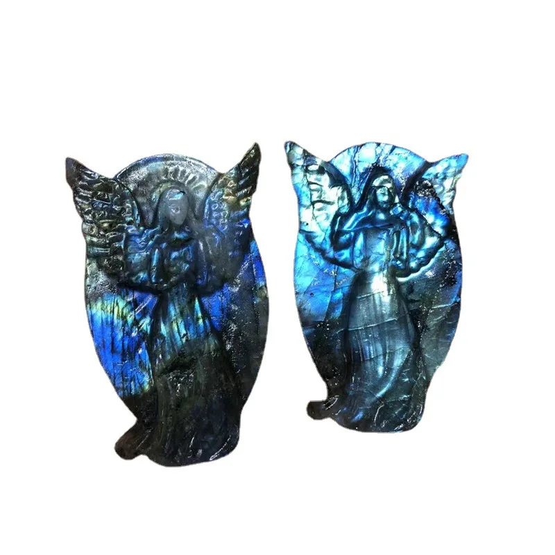 Cheap Methyl Crystal Luxury Chandelier Decoration Drop Light White Stone Price Chiffon Fabric Metafentamine For Wholesale