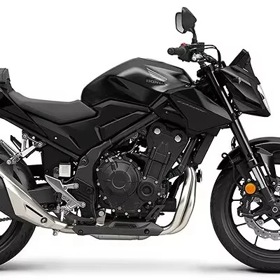 Горячая продажа CB500F ABS мотоцикл 2 года гарантии