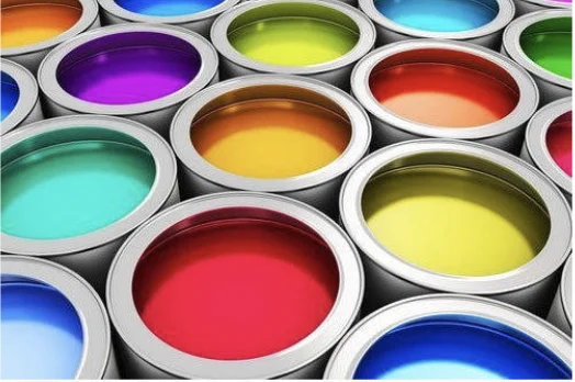 Taiwan Made Pigment Dispersant Agent Provides Significant Color Development