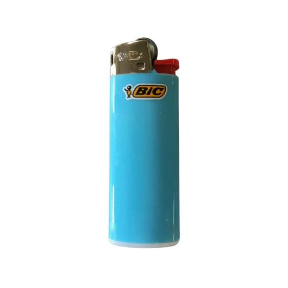 Original Bic Lighter Disposable/ Refillable in Bulk