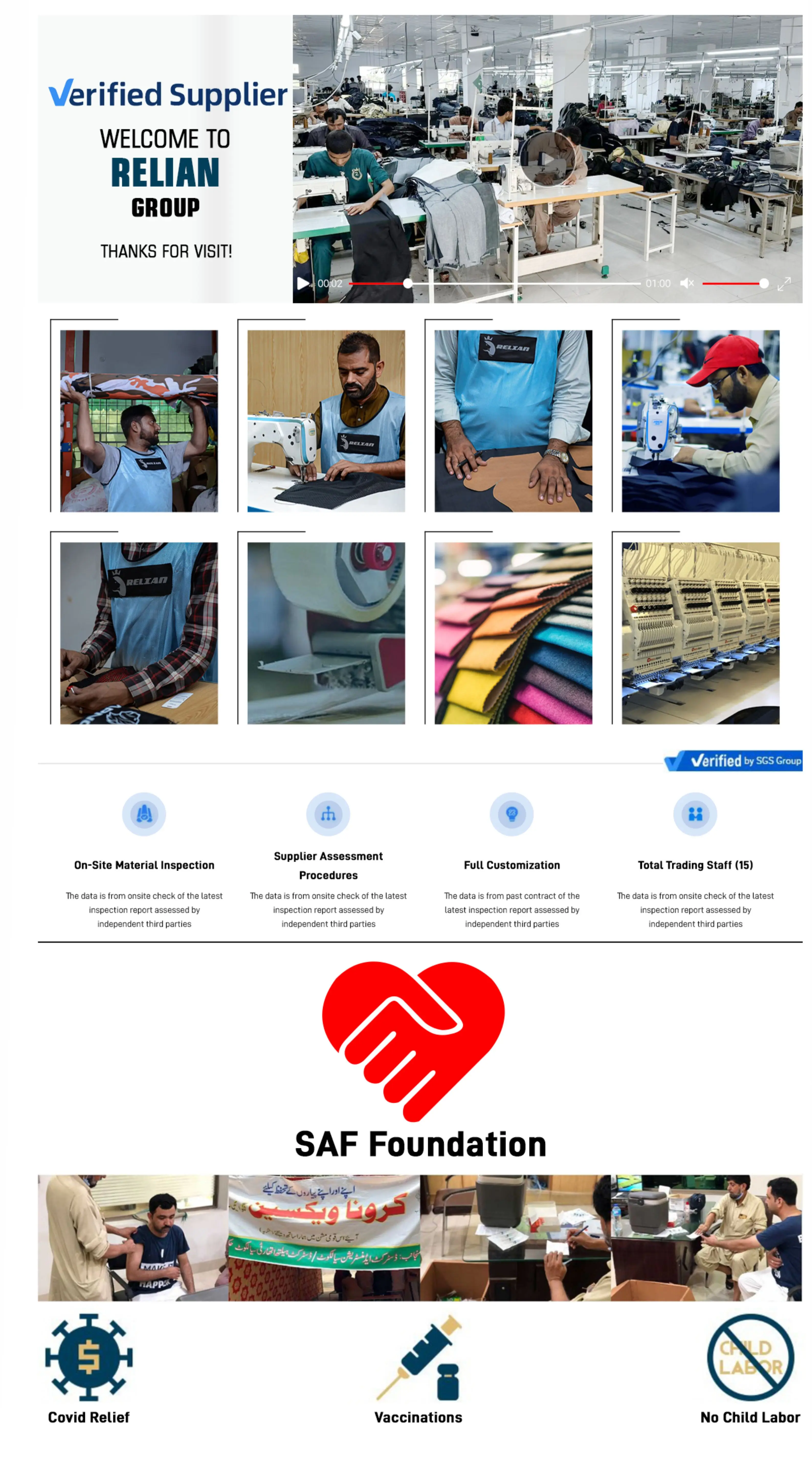 company information.jpg