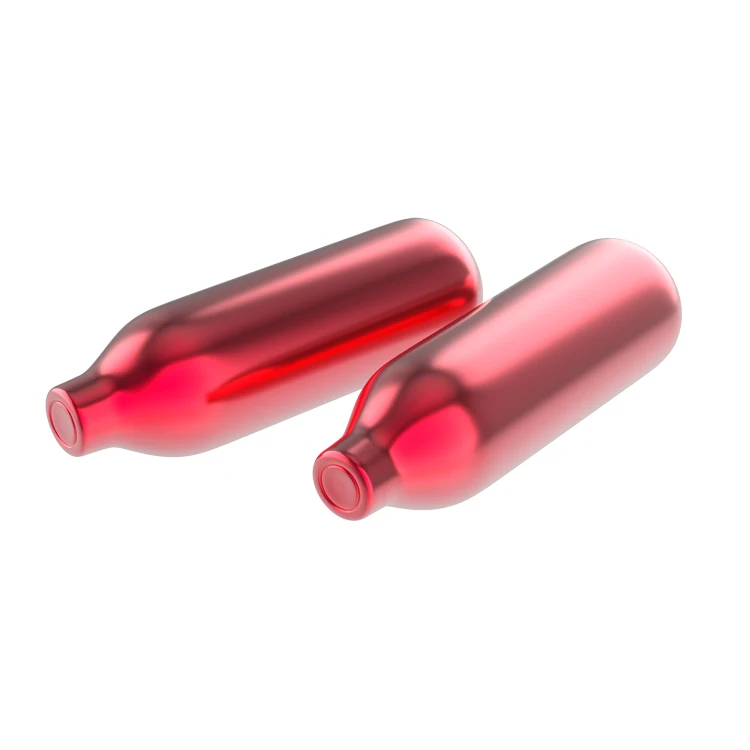 OEM Supply Exceptional Quality Premium Quality Dessert Tools Making Empty Cylinders at Wholesale Price